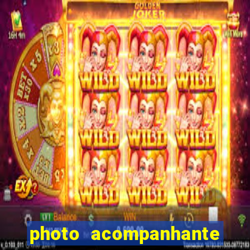 photo acompanhante porto feliz
